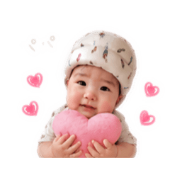 ayk_20260604235854