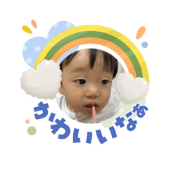suzu_20260605174045