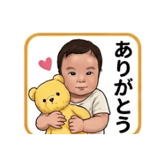 kiii_20260605173912