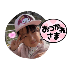 TKG_20260605162607