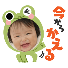 Risa_20260605175305