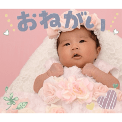 hitomi_20260605175419