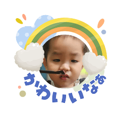 miki_20260605175612