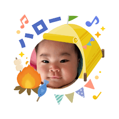 miho_20260605180142