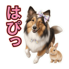 sakusaku_20260605180604