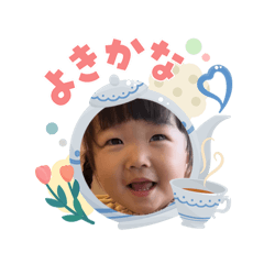 yuka_20260605181545