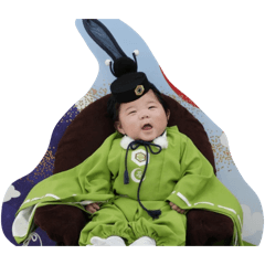 mii_fukufuku