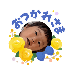 yuka_20260605181947