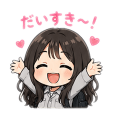 Yu_20260605182353