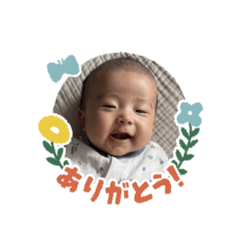 kii_20260605182809