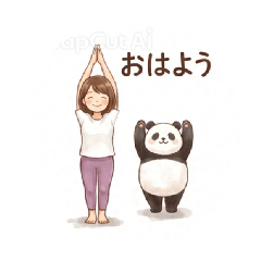NAOKO_20260605182349