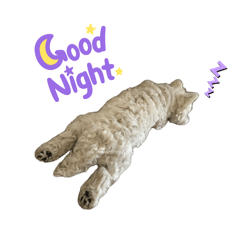 7aaa3iii