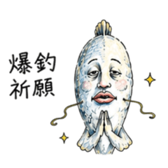 Be._20260605182814