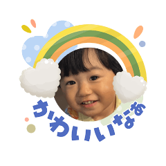 chika baaba_20260605182619