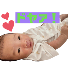 saki_20260605183421