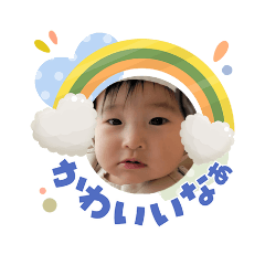 tam_20260605183724