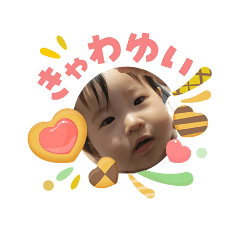 tam_20260605183559