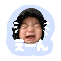 aoto's stickers