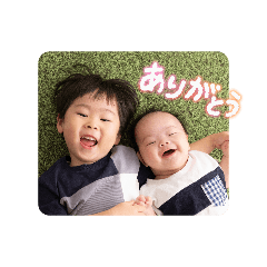 satton_20260605183435