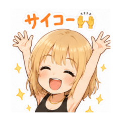 suzu_20260605183720