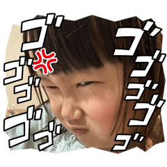 mona_20260605184728