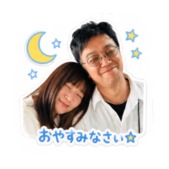 Rina_20260605185150