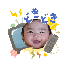 haru_20260605185443