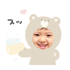 yuka_20260605190021