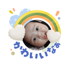 MAYU_20260605192105