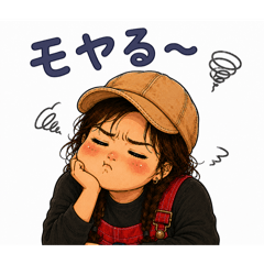 MIE_20260605192829