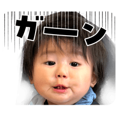 haru_20260605192708