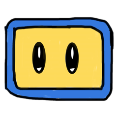 S_20260605193422