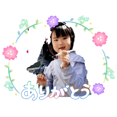 ai_20260605194524