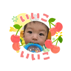 eri_20260605200303