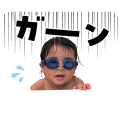 ai_20260605195851
