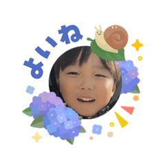 sara_20260605200900