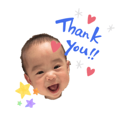 Sakkun's Stickers 2.0