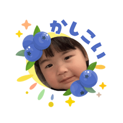satoru_20260605202344