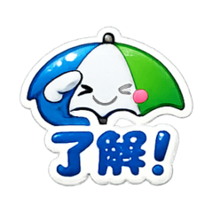 Momoji_20260605203042