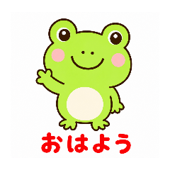 YUKARI_20260605203633
