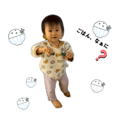 rin_20260605204242