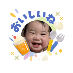mario_20260605210010