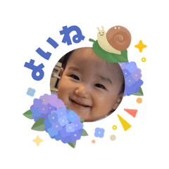 chanmeee_20260605210710