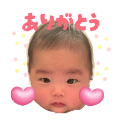 Keichan_20260104-1