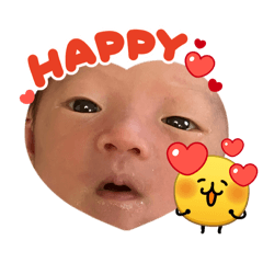 MISAKO_20260605210749