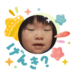 lambchan_20260605205719