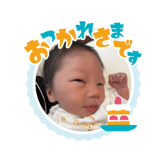 renka_20260605210901