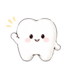 shimi_20260605210601