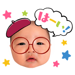 runa_20260605211345