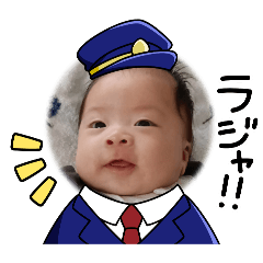 SOUSHIROU_20260605211217